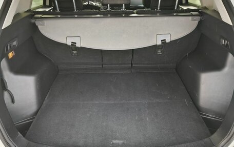 Mazda CX-5 II, 2012 год, 1 550 000 рублей, 12 фотография