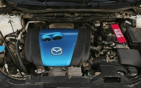 Mazda CX-5 II, 2012 год, 1 550 000 рублей, 11 фотография