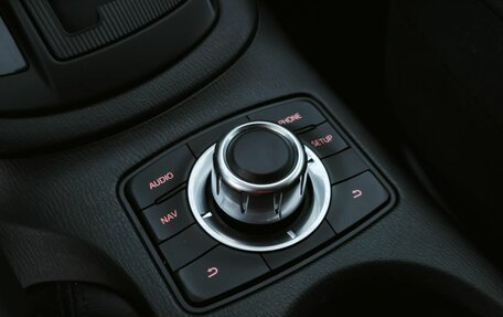 Mazda CX-5 II, 2012 год, 1 550 000 рублей, 19 фотография