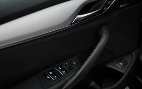 BMW 5 серия, 2019 год, 2 849 000 рублей, 22 фотография