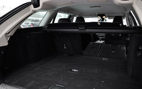 BMW 5 серия, 2019 год, 2 849 000 рублей, 31 фотография