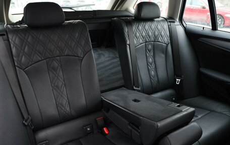 BMW 5 серия, 2019 год, 2 849 000 рублей, 27 фотография