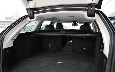 BMW 5 серия, 2019 год, 2 849 000 рублей, 30 фотография