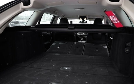 BMW 5 серия, 2019 год, 2 849 000 рублей, 32 фотография