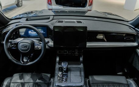 GAC GS8, 2025 год, 5 199 000 рублей, 12 фотография