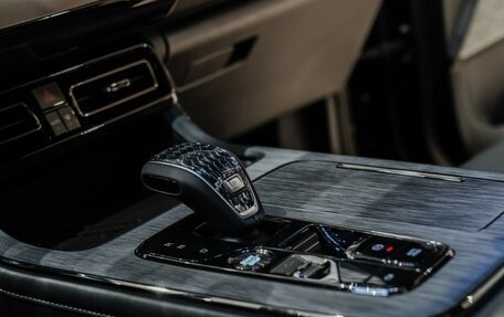 GAC GS8, 2025 год, 5 199 000 рублей, 15 фотография