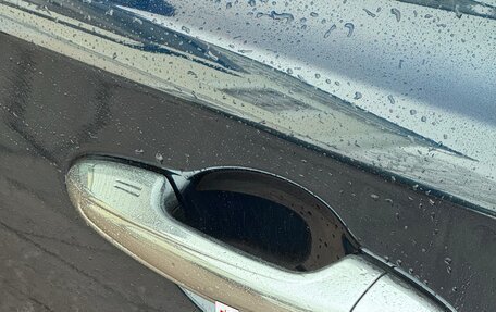 Toyota RAV4, 2018 год, 2 300 000 рублей, 12 фотография