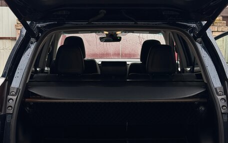 Toyota RAV4, 2018 год, 2 300 000 рублей, 32 фотография