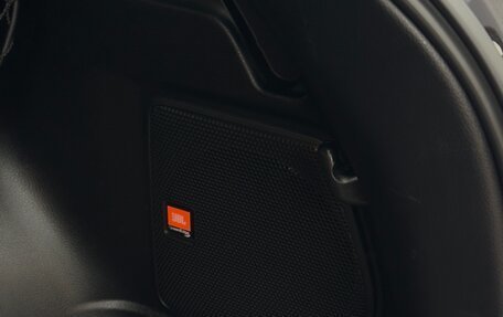 Toyota RAV4, 2018 год, 2 300 000 рублей, 33 фотография