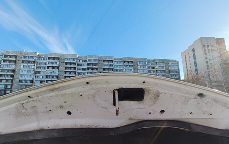 Toyota Camry, 2007 год, 1 100 000 рублей, 15 фотография