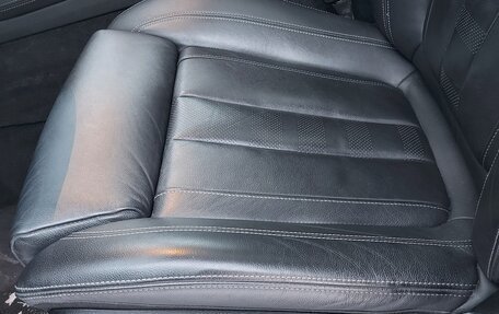 BMW X7, 2020 год, 8 300 000 рублей, 9 фотография