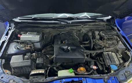 Suzuki Grand Vitara, 2007 год, 980 000 рублей, 9 фотография