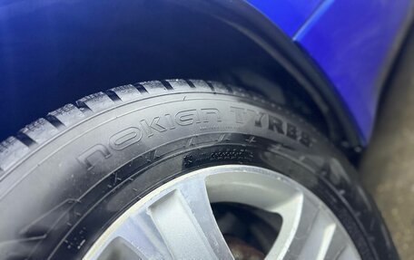 Suzuki Grand Vitara, 2007 год, 980 000 рублей, 12 фотография