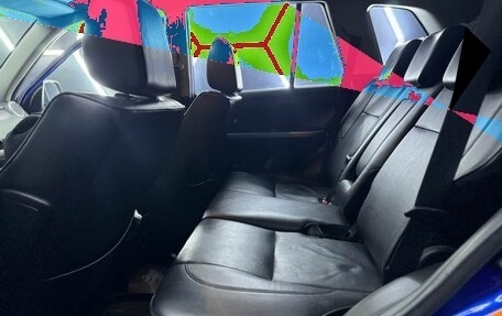 Suzuki Grand Vitara, 2007 год, 980 000 рублей, 8 фотография