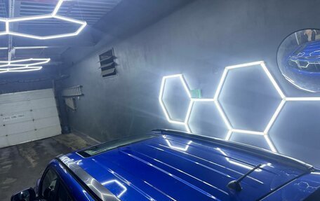 Suzuki Grand Vitara, 2007 год, 980 000 рублей, 13 фотография