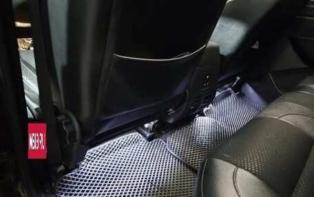 ЛуАЗ Patriot, 2020 год, 1 500 000 рублей, 3 фотография