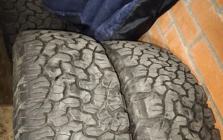 ЛуАЗ Patriot, 2020 год, 1 500 000 рублей, 26 фотография