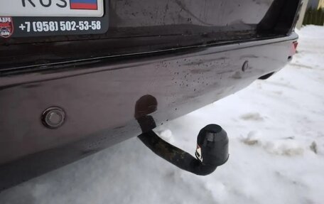 ЛуАЗ Patriot, 2020 год, 1 500 000 рублей, 25 фотография