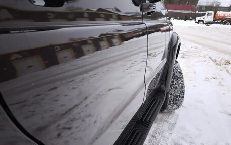 ЛуАЗ Patriot, 2020 год, 1 500 000 рублей, 28 фотография