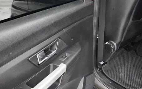 ЛуАЗ Patriot, 2020 год, 1 500 000 рублей, 31 фотография