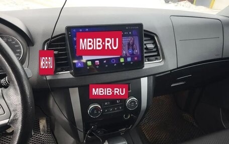 ЛуАЗ Patriot, 2020 год, 1 500 000 рублей, 27 фотография