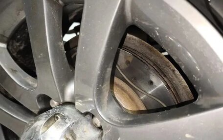 ЛуАЗ Patriot, 2020 год, 1 500 000 рублей, 36 фотография