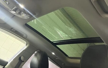 Geely Coolray I, 2020 год, 1 600 000 рублей, 15 фотография