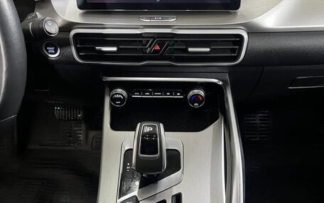 Geely Coolray I, 2020 год, 1 600 000 рублей, 14 фотография