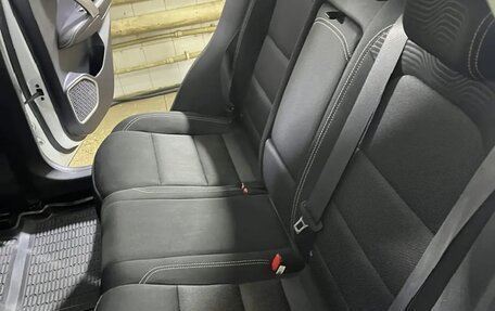 Geely Coolray I, 2020 год, 1 600 000 рублей, 22 фотография