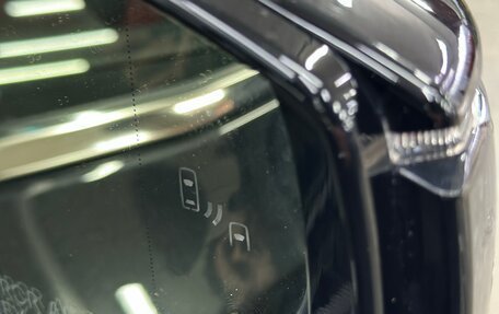 Lexus ES VII, 2022 год, 6 600 000 рублей, 16 фотография