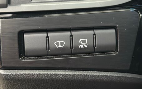 Lexus ES VII, 2022 год, 6 600 000 рублей, 26 фотография