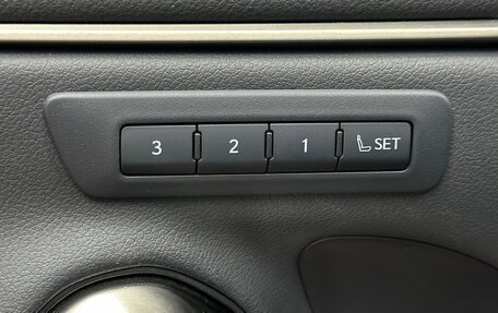 Lexus ES VII, 2022 год, 6 600 000 рублей, 25 фотография