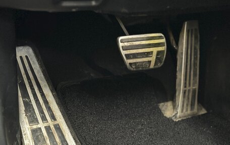 Lexus ES VII, 2022 год, 6 600 000 рублей, 29 фотография