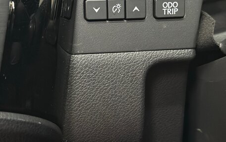 Lexus ES VII, 2022 год, 6 600 000 рублей, 27 фотография