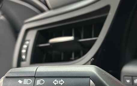 Lexus ES VII, 2022 год, 6 600 000 рублей, 35 фотография