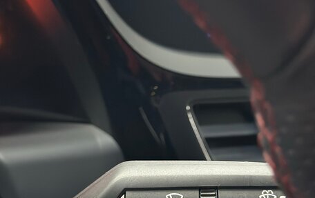 Lexus ES VII, 2022 год, 6 600 000 рублей, 36 фотография