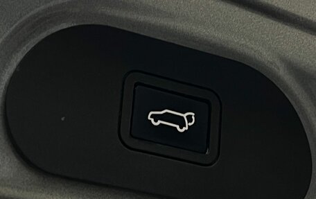 Haval Jolion, 2023 год, 1 749 000 рублей, 12 фотография