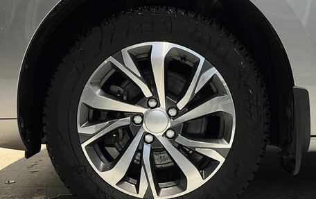 Haval Jolion, 2023 год, 1 749 000 рублей, 6 фотография