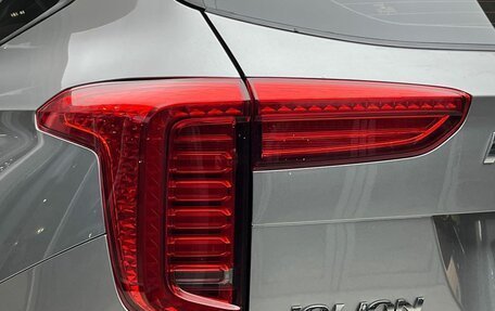 Haval Jolion, 2023 год, 1 749 000 рублей, 7 фотография