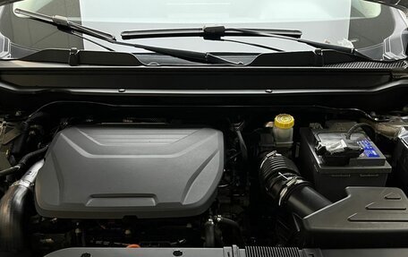 Haval Jolion, 2023 год, 1 749 000 рублей, 5 фотография