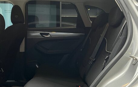 Haval Jolion, 2023 год, 1 749 000 рублей, 13 фотография