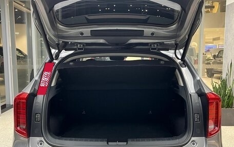 Haval Jolion, 2023 год, 1 749 000 рублей, 11 фотография