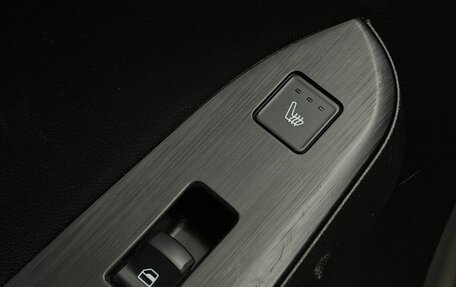 Haval Jolion, 2023 год, 1 749 000 рублей, 14 фотография