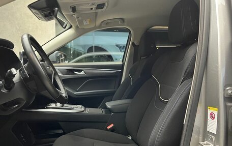 Haval Jolion, 2023 год, 1 749 000 рублей, 15 фотография