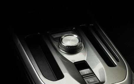 Haval Jolion, 2023 год, 1 749 000 рублей, 21 фотография