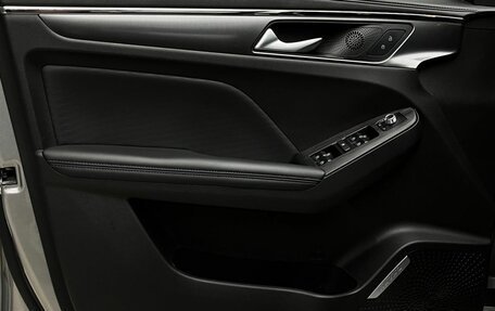 Haval Jolion, 2023 год, 1 749 000 рублей, 16 фотография