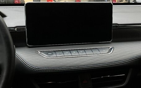 Haval Jolion, 2023 год, 1 749 000 рублей, 20 фотография