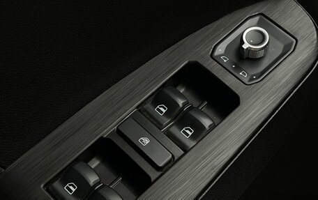 Haval Jolion, 2023 год, 1 749 000 рублей, 17 фотография