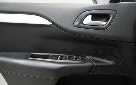 Citroen C4 II рестайлинг, 2013 год, 640 000 рублей, 14 фотография