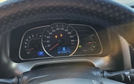 Toyota RAV4, 2013 год, 1 670 000 рублей, 6 фотография